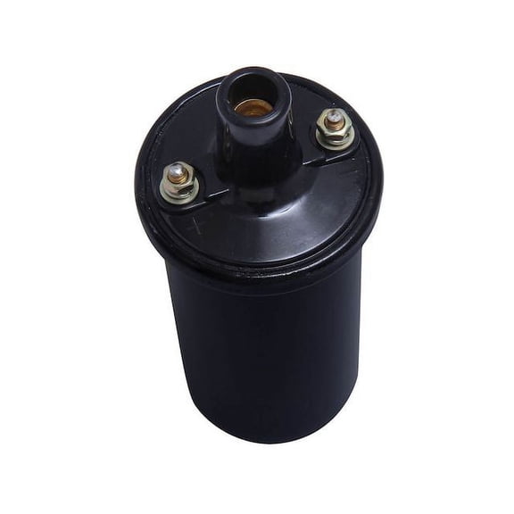 Ignition Coil - Compatible with 1979 Mazda RX-7 1.1L Rotary