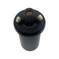 thumbnail image 1 of Ignition Coil - Compatible with 1980 - 1983 Dodge Mirada 1981 1982, 1 of 2
