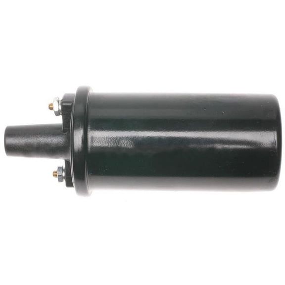 Ignition Coil - Compatible with 1980 - 1985 Mazda RX-7 1981 1982 1983 1984
