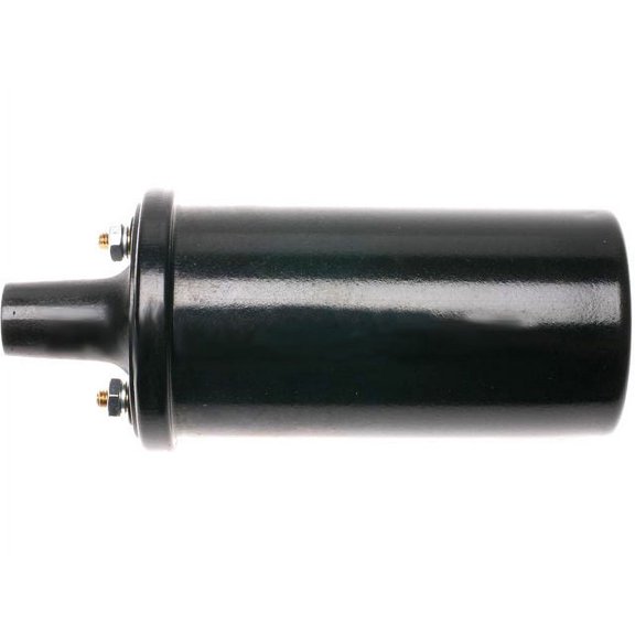 Ignition Coil - Compatible with 1980 - 1985 Mazda RX-7 1981 1982 1983 1984