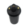 thumbnail image 1 of Ignition Coil - Compatible with 1980 - 1986 Ford C600 6.1L V8 GAS 1981 1982 1983 1984 1985, 1 of 2