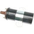 thumbnail image 1 of Ignition Coil - Compatible with 1981 - 1983 Volkswagen Rabbit Pickup 1.7L 4-Cylinder Gas 1982, 1 of 2