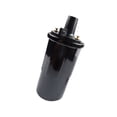thumbnail image 1 of Ignition Coil - Compatible with 1981 - 1987 Ford E-250 Econoline Club Wagon 1982 1983 1984 1985 1986, 1 of 2