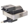 thumbnail image 1 of Ignition Coil Compatible with 1984-1996 Ford F-250 1984-1991 Mercury Grand Marquis 8Cyl 6Cyl 5.0L 5.8L 7.5L 4.9L 7.3L Sold individually, 1 of 5