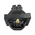 thumbnail image 1 of Ignition Coil - Compatible with 1985 - 1986 Cadillac Cimarron, 1 of 2
