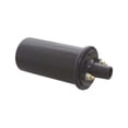 thumbnail image 1 of Ignition Coil - Compatible with 1985 - 1989 Toyota MR2 1986 1987 1988, 1 of 2