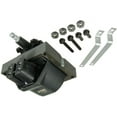 thumbnail image 1 of Ignition Coil - Compatible with 1985 - 1994 Chevy S10 Blazer 1986 1987 1988 1989 1990 1991 1992 1993, 1 of 2