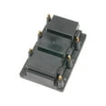 thumbnail image 1 of Ignition Coil - Compatible with 1986 - 1991 Oldsmobile Delta 88 1987 1988 1989 1990, 1 of 2