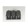 thumbnail image 1 of Ignition Coil - Compatible with 1986 - 1992 Buick LeSabre 1987 1988 1989 1990 1991, 1 of 2