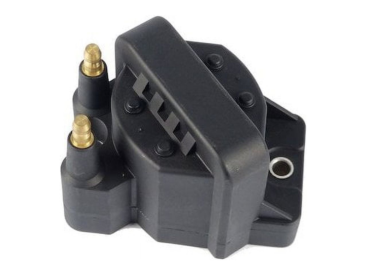 Ignition-Coil-Compatible-with-