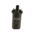 thumbnail image 1 of Ignition Coil - Compatible with 1987 - 1988 Mazda B2600, 1 of 2