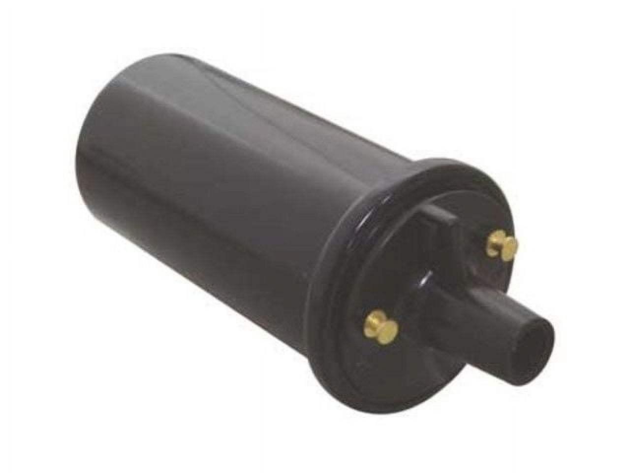 Ignition Systems & Components for 1987 Jeep Wrangler for sale