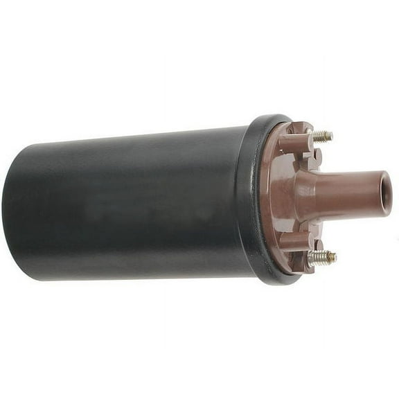 Ignition Coil - Compatible with 1987 - 1991 BMW 325i 1988 1989 1990