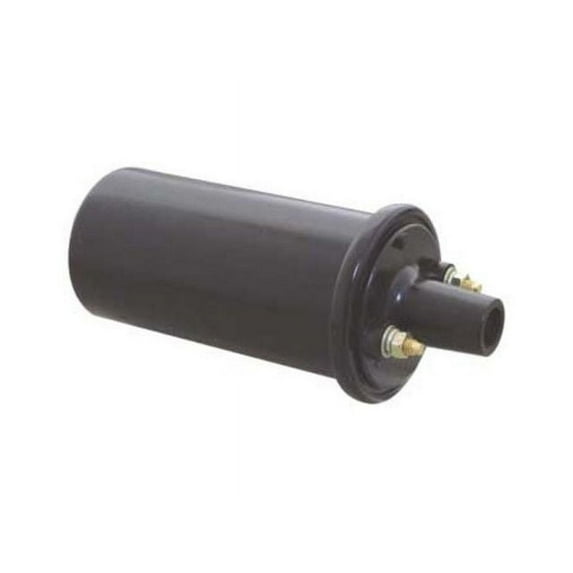 Ignition Coil - Compatible with 1989 - 1992 Toyota Pickup 1990 1991
