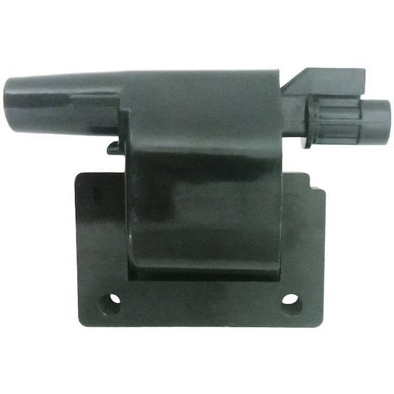 Ignition Coil - Compatible with 1989 - 1994 Nissan Maxima 3.0L V6 1990 1991 1992 1993