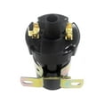 thumbnail image 1 of Ignition Coil - Compatible with 1990 - 1991 Volkswagen Corrado 1.8L 4-Cylinder, 1 of 2