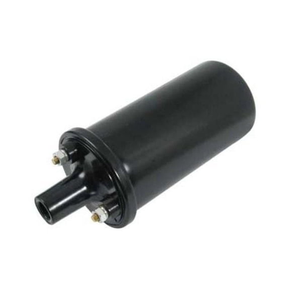 Ignition Coil - Compatible with 1990 - 1994 Subaru Loyale 1991 1992 1993