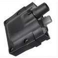 thumbnail image 1 of Ignition Coil Compatible with 1990-1994 Subaru Vehicles Justy 1.2L I3 Standard Ignition Coil 88921351 E522A UF-145 33410-80C10 0297007170 22435KA010, 1 of 4