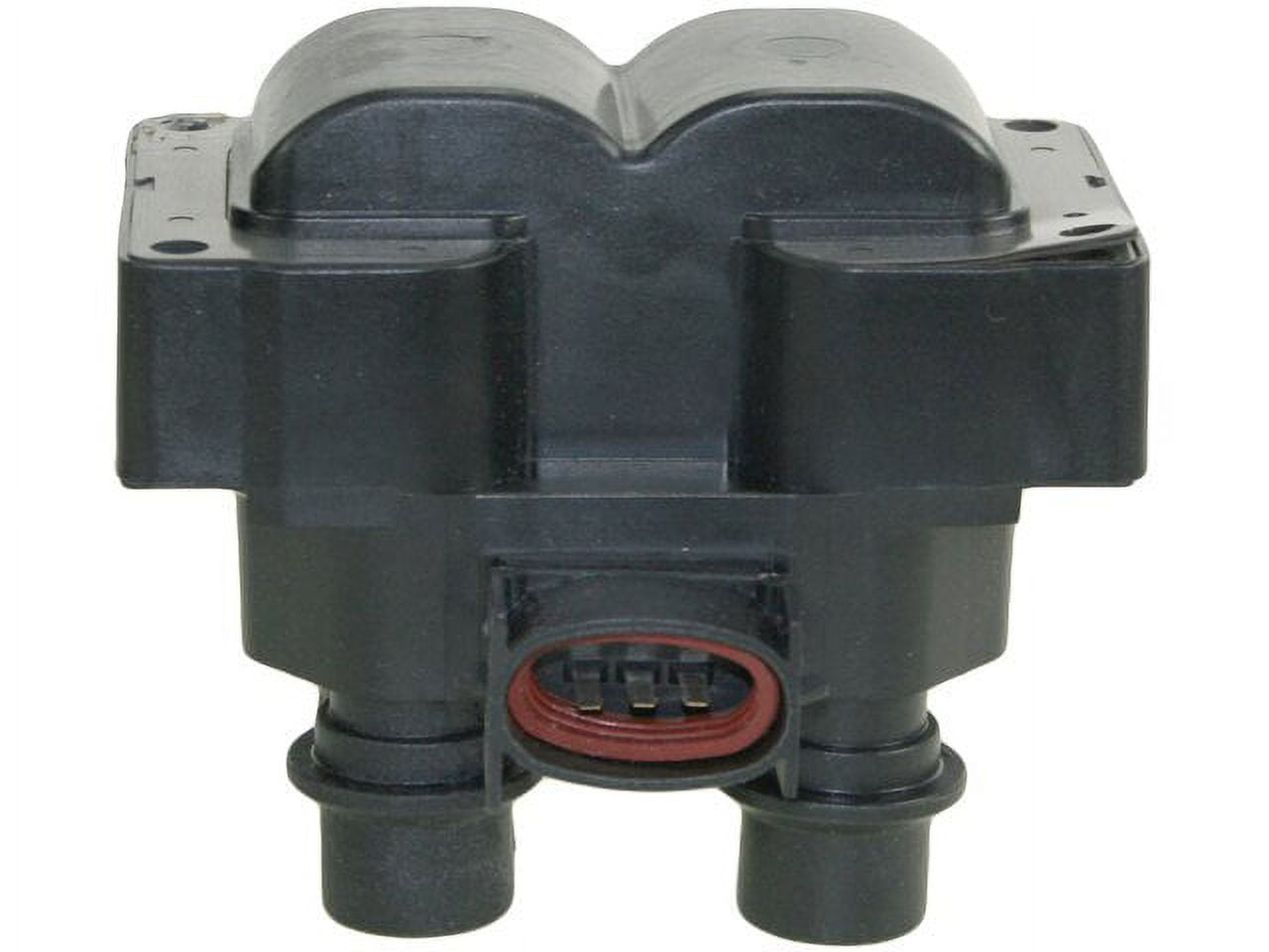 SONIDO ELECTRICO Booker T. & The MG'sカバー Ignition Coil - Compatible with 1991 - 1993, 1996 - 1998