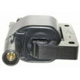 thumbnail image 1 of Ignition Coil - Compatible with 1991 - 1994, 1996 INFINITI G20 1992 1993 1995, 1 of 2