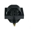 thumbnail image 1 of Ignition Coil - Compatible with 1991 - 1994 Chevy Commercial Chassis 1992 1993, 1 of 2
