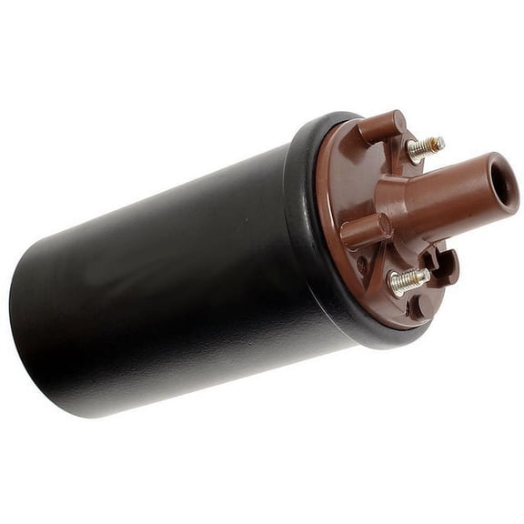 Ignition Coil - Compatible with 1991 - 1995 Volvo 940 1992 1993 1994