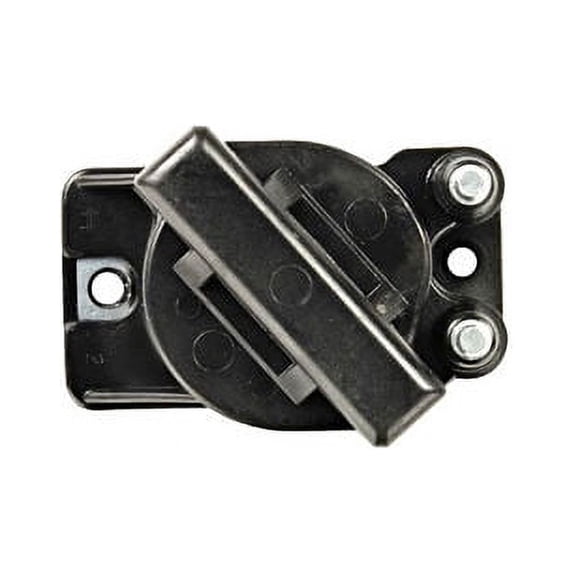 Ignition Coil - Compatible with 1991 - 2002 Saturn SL1 1.9L 4-Cylinder 1992 1993 1994 1995 1996 1997 1998 1999 2000 2001