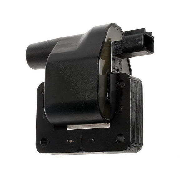 Ignition Coil - Compatible with 1992, 1994 - 1997 Geo Metro 1.3L 4-Cylinder 1995 1996