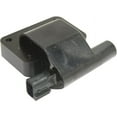 thumbnail image 1 of Ignition Coil - Compatible with 1992, 1994 - 1997 Geo Metro 1995 1996, 1 of 2