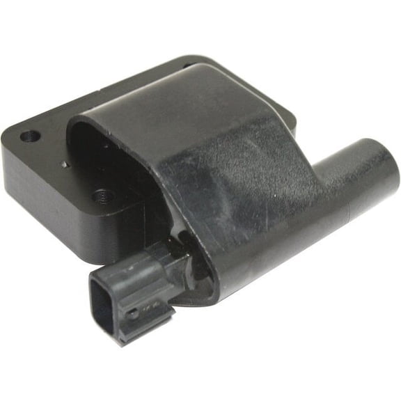 Ignition Coil - Compatible with 1992, 1994 - 1997 Geo Metro 1995 1996
