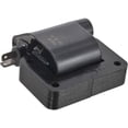 thumbnail image 1 of Ignition Coil - Compatible with 1992 - 1994 Dodge Shadow 3.0L V6 1993, 1 of 2