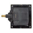 thumbnail image 1 of Ignition Coil - Compatible with 1992 - 1995 Chevy C2500 Suburban Sport Utility 4-Door 1993 1994, 1 of 2