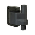 thumbnail image 1 of Ignition Coil - Compatible with 1992 - 1997 Geo Metro 1993 1994 1995 1996, 1 of 2