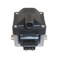 thumbnail image 1 of Ignition Coil - Compatible with 1993, 1995 Volkswagen EuroVan, 1 of 2