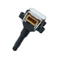 thumbnail image 1 of Ignition Coil - Compatible with 1994 - 1995 BMW 840Ci, 1 of 2