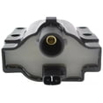 thumbnail image 1 of Ignition Coil - Compatible with 1994 - 1996 Toyota Camry 2.2L 4-Cylinder 1995, 1 of 1