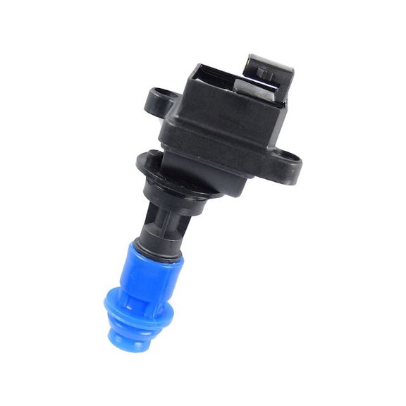 Ignition Coil - Compatible with 1994 - 1998 Toyota Supra Turbocharged 1995 1996 1997