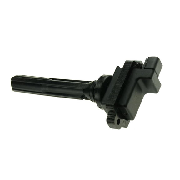 Ignition Coil Compatible with 1994-2005 Suzuki Vitara Vitara 2.0L I4 Coil on Plug 2-Pin 33410-77E11 12883 33410-77E10 UF-169