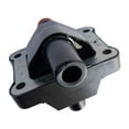 thumbnail image 1 of Ignition Coil - Compatible with 1995 - 1997 Mercedes-Benz C36 AMG 1996, 1 of 2
