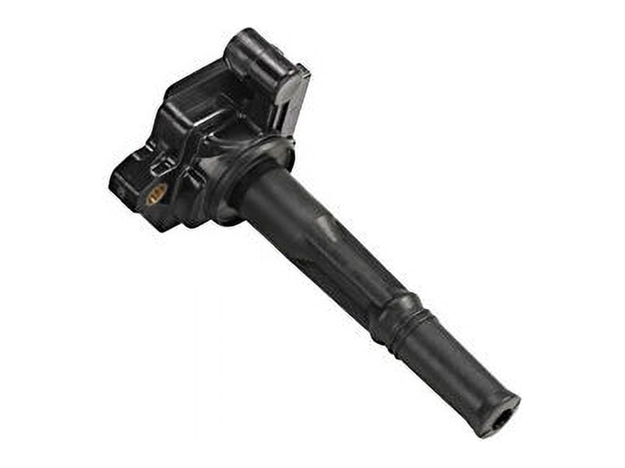 Ignition Coil - Compatible with 1995 - 1998 Toyota Tercel 1.5L 4 ...