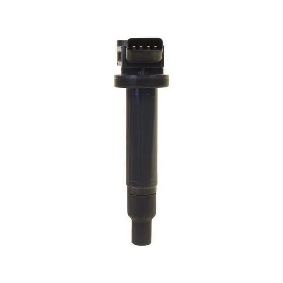 Ignition Coil - Compatible with 1995 - 2004 Toyota Tacoma 1996 1997 1998 1999 2000 2001 2002 2003