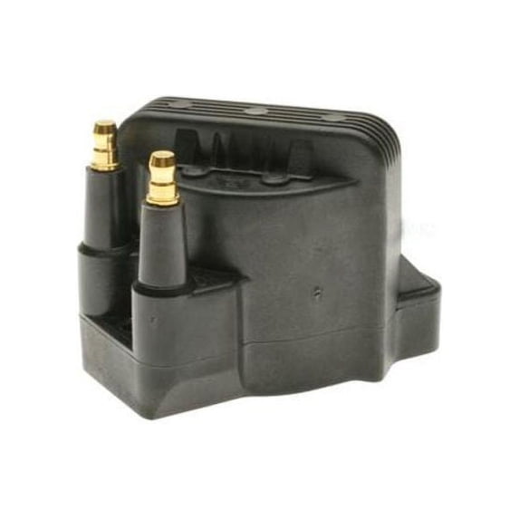 Ignition Coil - Compatible with 1995 - 2005 Chevy Monte Carlo 1996 1997 1998 1999 2000 2001 2002 2003 2004