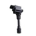 thumbnail image 1 of Ignition Coil Compatible with 1995 Mazda Millenia V6 Supercharged 4-Pins Replacement for UF260 C1433, 1 of 5
