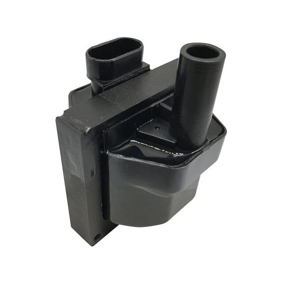 Ignition Coil - Compatible with 1996 - 1997 Chevy Camaro Z28 5.7L V8 VIN P Chevy General Motors 16-Valve