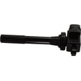 thumbnail image 1 of Ignition Coil Compatible with 1996-1997 Isuzu Rodeo Honda Passport 6Cyl 3.2L Sold individually, 1 of 5