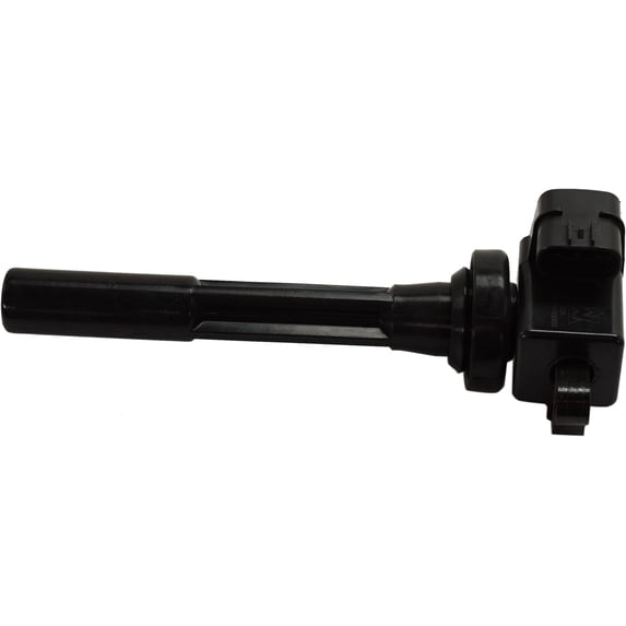 Ignition Coil Compatible with 1996-1997 Isuzu Rodeo Honda Passport 6Cyl 3.2L Sold individually