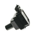 thumbnail image 1 of Ignition Coil - Compatible with 1996 - 1999 Mercedes-Benz S420 1997 1998, 1 of 2