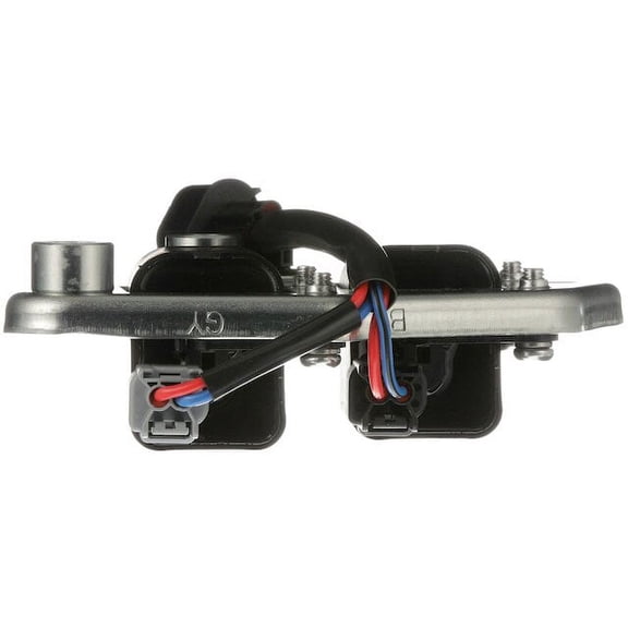 Ignition Coil - Compatible with 1996 - 1999 Mitsubishi Eclipse 1997 1998