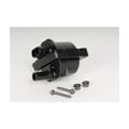 thumbnail image 1 of Ignition Coil - Compatible with 1996 - 2000 Chevy Tahoe 5.7L V8 L31 VIN R 1997 1998 1999, 1 of 2