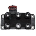 thumbnail image 1 of Ignition Coil - Compatible with 1996 - 2000 Ford Taurus 1997 1998 1999, 1 of 2